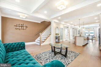 4420 15th St NW in Washington, DC - Building Photo - Building Photo