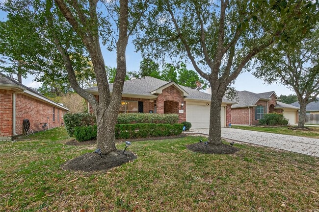 property at 21345 Terreton Springs Dr