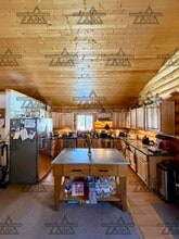 1865 Cirrus Ct in North Pole, AK - Building Photo - Building Photo