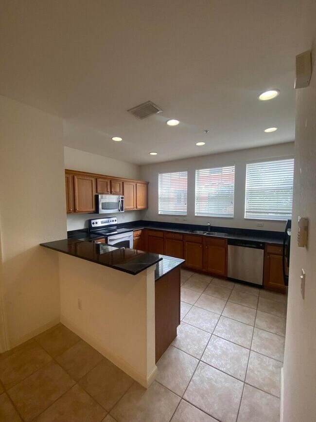 property at 410 Amador Ln