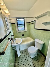 2926 Selma St in Jacksonville, FL - Building Photo - Building Photo