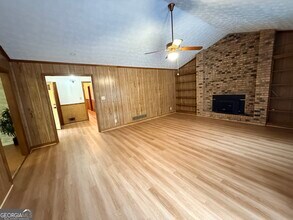 191 Murphy Ave NW in Lawrenceville, GA - Building Photo - Building Photo