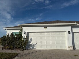 16075 Badalona Dr in Punta Gorda, FL - Building Photo