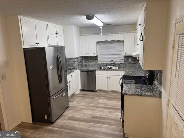 3405 Creekwood Dr SE in Conyers, GA - Building Photo - Building Photo