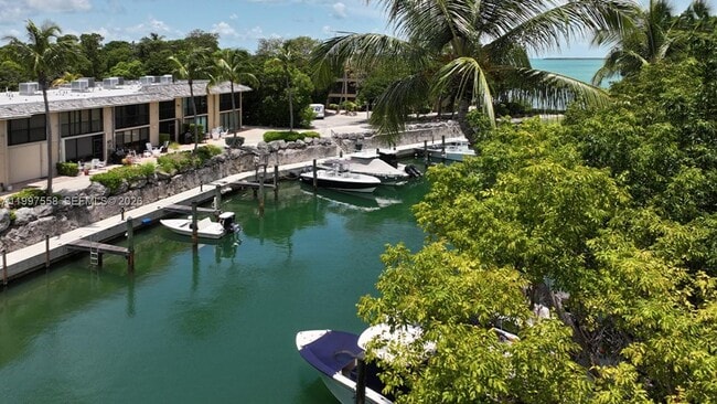 property at 96000 Overseas Hwy