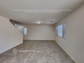 42575 W Sunland Dr in Maricopa, AZ - Building Photo - Building Photo