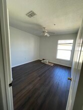 1125 Lake Shadow Cir in Maitland, FL - Building Photo - Building Photo