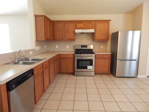 17835 Torregon Ln in Humble, TX - Building Photo - Building Photo