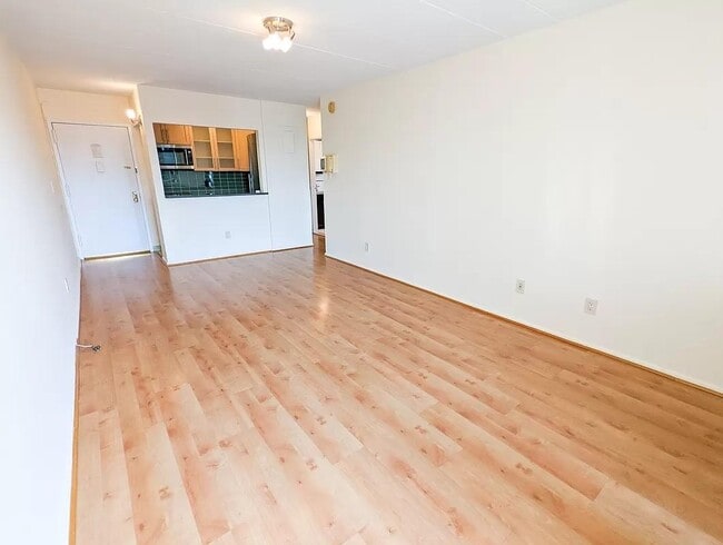 property at 23-22 30th Rd