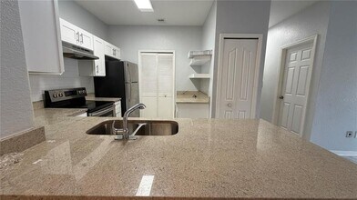 2537 Maitland Crossing Way in Orlando, FL - Building Photo - Building Photo