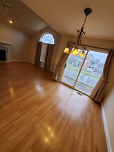 46217 Allenton Dr in Macomb, MI - Foto de edificio - Building Photo
