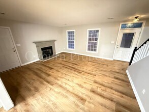 4005 Selda Dr in Winston-Salem, NC - Building Photo - Building Photo