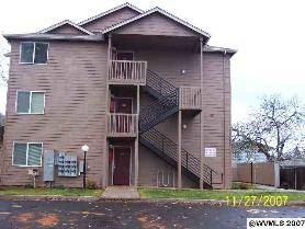 247 Madrona Ave SE in Salem, OR - Building Photo