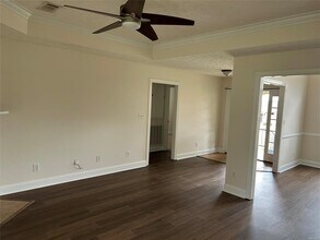 608 River Birch Dr in Prattville, AL - Building Photo - Building Photo