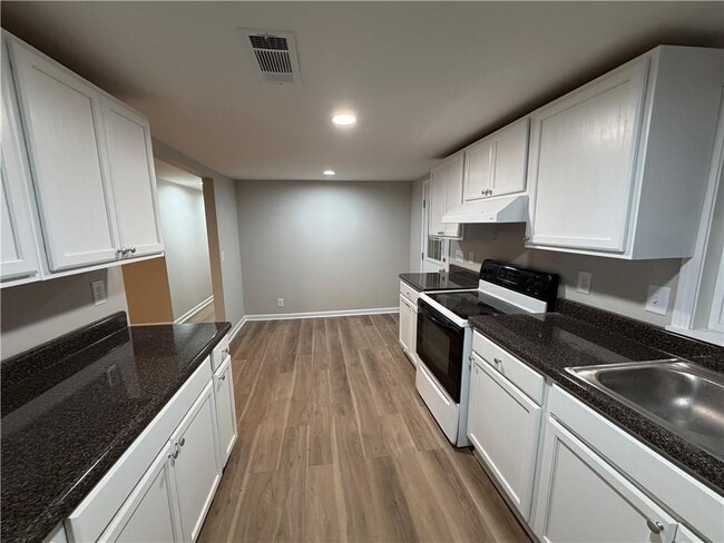 4699 Hwy 81 in Covington, GA - Building Photo - Building Photo