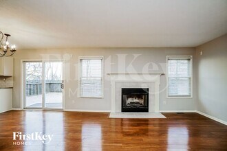 1374 Harold Stewart Pkwy in Pataskala, OH - Building Photo - Building Photo