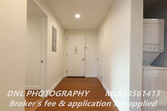40- 22 College Point Blvd-Unit -8R in Queens, NY - Building Photo - Building Photo