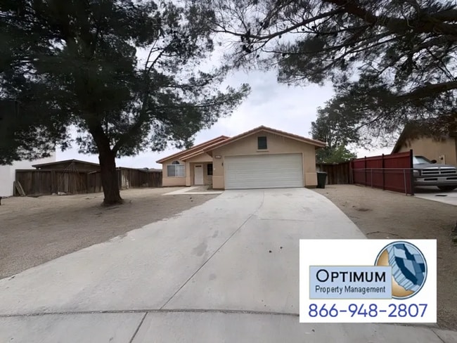 property at 10769 Almond St