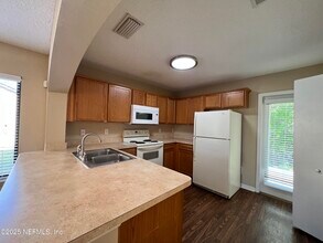 714 Ginger Mill Dr in Jacksonville, FL - Building Photo - Building Photo