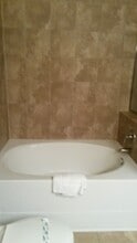 902 Charo Pkwy, Unit 612 in Davenport, FL - Building Photo - Building Photo