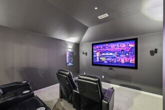 1005 Wimberly Ln in Northlake, TX - Foto de edificio - Building Photo