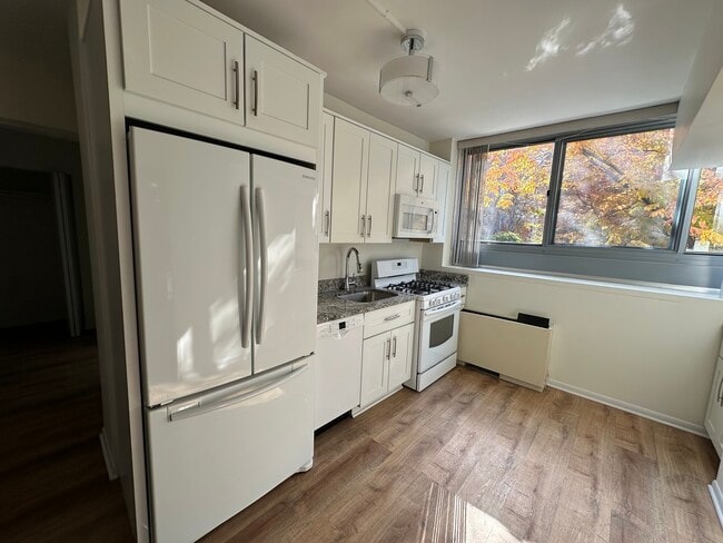 1555 N Dearborn Pkwy in Chicago, IL - Building Photo - Building Photo