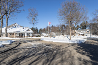 Shephard's Cove in Kittery, ME - Building Photo - Other