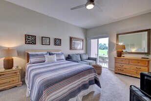 9813 Perfect Dr in Port St. Lucie, FL - Building Photo