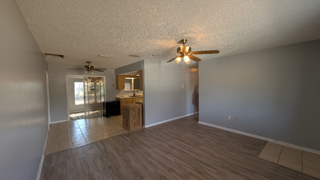 10951 SW 86th Terrace, Unit 108 in Ocala, FL - Building Photo - Building Photo