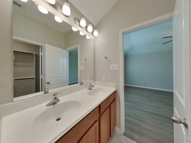 property at 6902 Scarlet Sagebrush St