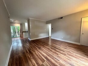 5925 Quail Hollow Rd in Charlotte, NC - Building Photo - Building Photo