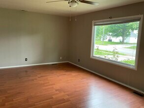 4927 Stony Run Ct in Fort Wayne, IN - Building Photo - Building Photo