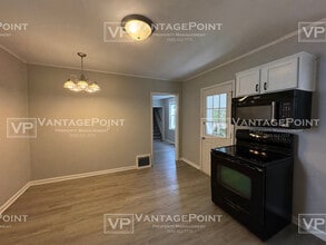 1711 12th St in Two Rivers, WI - Building Photo - Building Photo