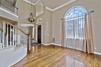 3705 Country Oak Ct in Plano, TX - Building Photo - Building Photo
