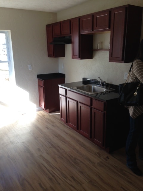 20 Ruth St in Pittsburgh, PA - Building Photo - Building Photo