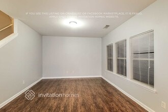4281 Henry Ridge Ct in Loganville, GA - Building Photo - Building Photo