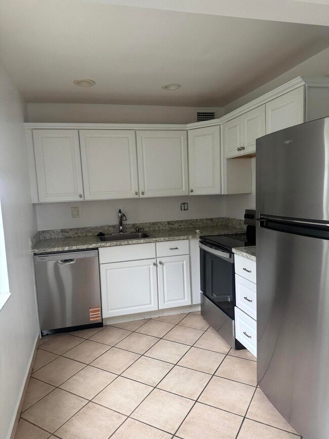 property at 908 Normandy Trail