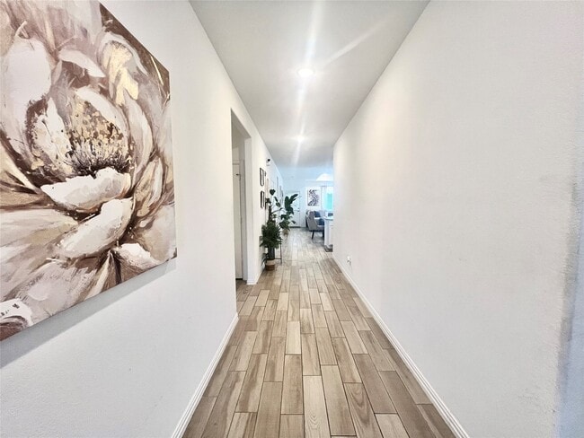 property at 31311 Horseshoe Meadow Bend Ln