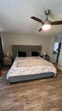 4817 Landover Cir in Orlando, FL - Building Photo - Building Photo