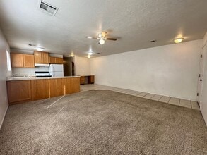 330 N 900 W in Cedar City, UT - Building Photo - Building Photo