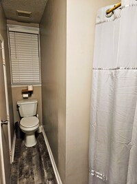 642 Tyler Run Dr photo'