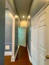 1609 Bolton St in Baltimore, MD - Building Photo - Building Photo