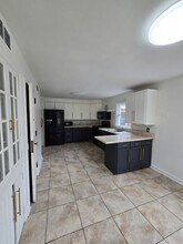 187 Ramtown-Greenville Rd in Howell, NJ - Building Photo - Building Photo