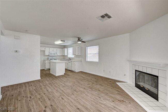 property at 8213 Mt Brodie Cir