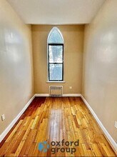 424 E 138th St in Bronx, NY - Building Photo - Building Photo