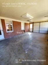 2228 John Wayland Hwy in Harrisonburg, VA - Building Photo - Building Photo