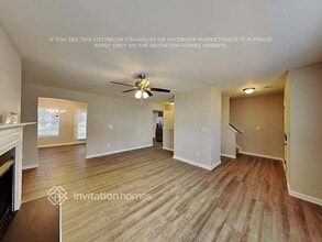 738 Big Twig Ln in Durham, NC - Building Photo - Building Photo