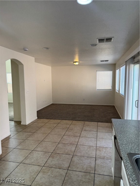 7553 Virginia Dale St in Las Vegas, NV - Building Photo - Building Photo