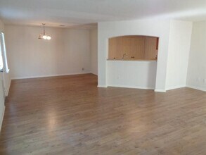 6731 Wide Creek Dr in Katy, TX - Building Photo - Building Photo