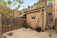 1538 S Taney St photo'